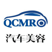 西安汽車美容學(xué)校哪家最好