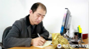 【創業先鋒】這一行創業  就是最好的選擇