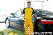 聚焦新生：成功無法復制，但可以選擇