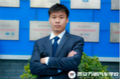 【萬通杯優秀指導教師】因材施教的職教能手