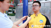 預告|西安萬通畢業(yè)學子技能PK賽即將點燃戰(zhàn)火