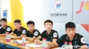 巔峰對(duì)決：賽事用品培訓(xùn)  做足賽前準(zhǔn)備