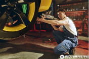 汽車行業(yè)迎來(lái)新時(shí)代 來(lái)萬(wàn)通做“最厲害的人”
