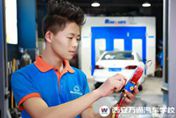 【精英之路】因為選擇  所以才鑄就成功