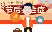 國慶節后狀態不好？西安萬通學子有妙招！