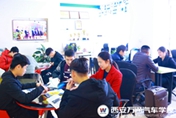恒泰名車(chē)班：優(yōu)質(zhì)發(fā)展平臺(tái)  迎來(lái)火熱預(yù)約