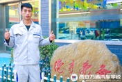 【萬通創業派】來萬通學一技之長 只為圓創業之夢