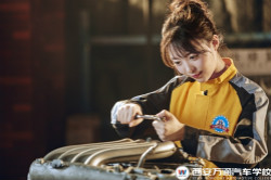 [中高考]高考后，是繼續(xù)將就？還是選擇改變？