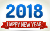 西安萬通|讓榮耀見證輝煌，2018全新再出發(fā)！
