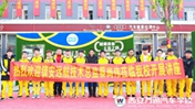 開學第一課：企業總監傳授二十年的實戰經驗