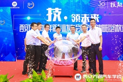 ѺWfͨ2018Il¡e