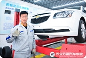 【新創客】彭剛偉：走出工廠追求技術創業