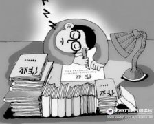 高中生學什么技術好？來西安萬通學汽修