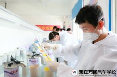 選擇短期創(chuàng)就業(yè)  就快來領(lǐng)取這些福利吧
