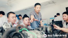 秉承師德育人  堅守責(zé)任教學(xué)