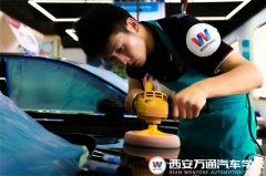 【PK之冠】脫穎爭霸賽的“學(xué)弟”