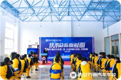 企業(yè)導師講堂|大眾國際認證技術(shù)總監(jiān)傳授技術(shù)實務(wù)
