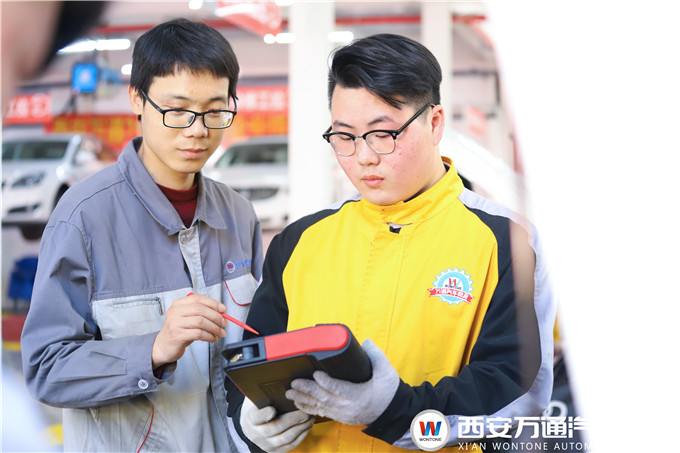 小配置大作用，這些汽車冷知識你知道嗎？