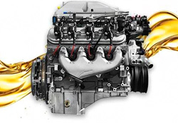 夏季或冬季選機(jī)油用5w30機(jī)油好還是5w40機(jī)油好？