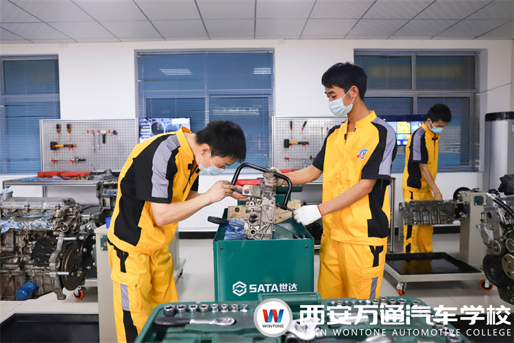 五五分流是什么？初中生何去何從?