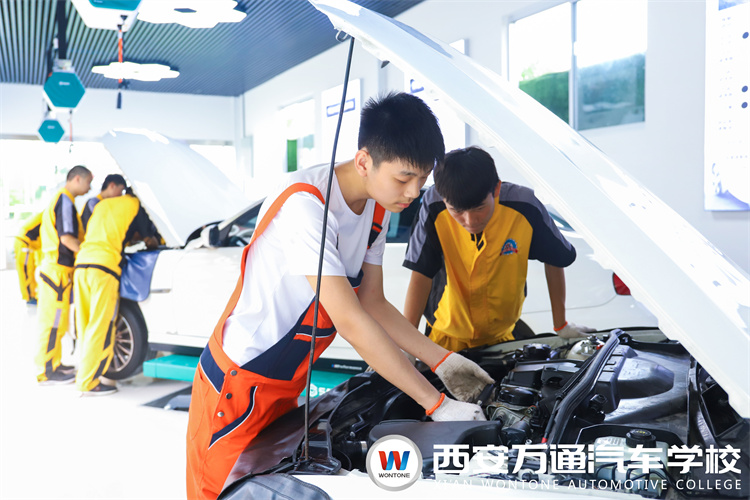 【五一萬通行】：夢想體驗營即將開營！