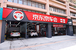 就業回訪|心系畢業學子，回訪見證成長