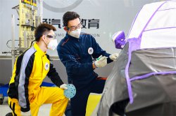 汽車人才的就業(yè)方向，比你想象的多太多了!