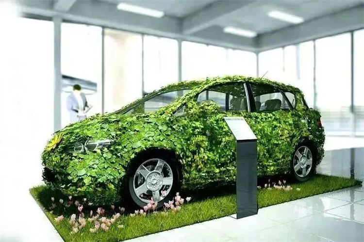 2023西安萬通汽車學校【新能源汽車技術工程師】招生簡章