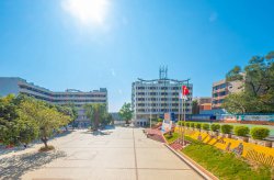 商洛有什么好技校？商洛有哪些職業技術學校？