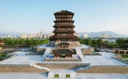 漢中都有什么技校？漢中有哪些職業技術學校？