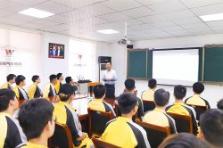 西安中專升大專選什么專業(yè)好，面對社會就業(yè)問題建議和分析