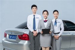高中畢業(yè)學(xué)什么專業(yè)技術(shù)前景好？學(xué)歷制專業(yè)推薦及市場前景分析