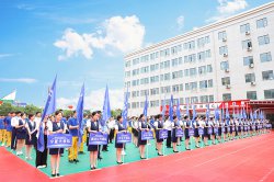 職業(yè)技術(shù)學(xué)校什么專業(yè)好，高中畢業(yè)學(xué)汽車技術(shù)怎么樣？