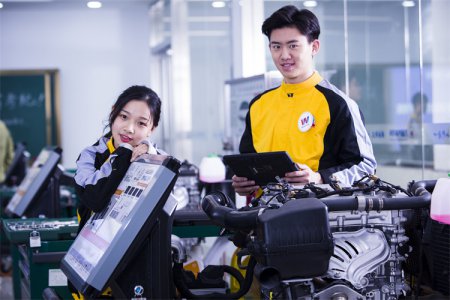 學技術千萬不選小機構，避免入坑??！